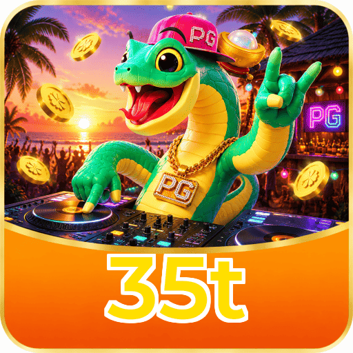 Slots 35t - Giros Grátis Diários