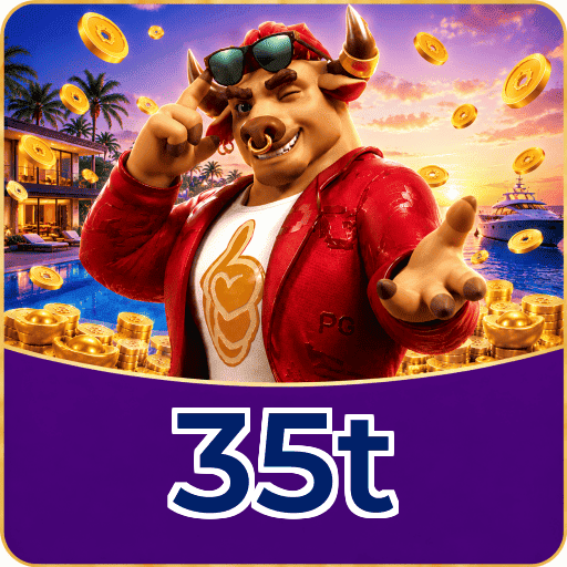 Loteria 35t - Mega-Sena online