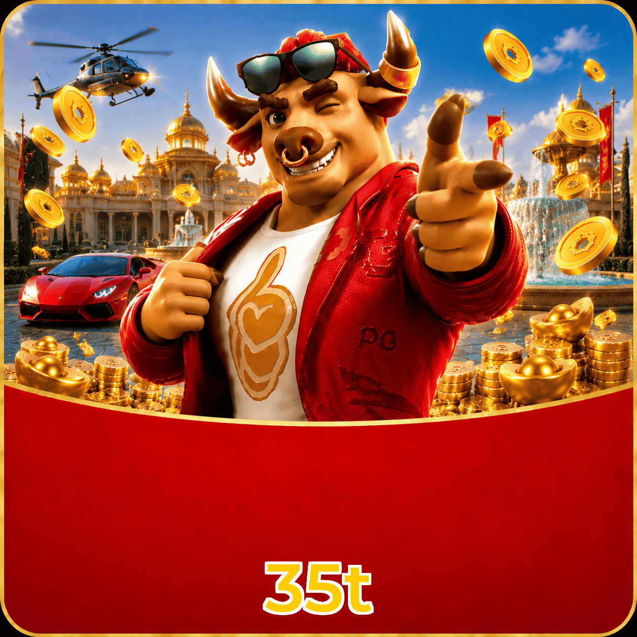 Slots 35t - Giros Grátis Diários