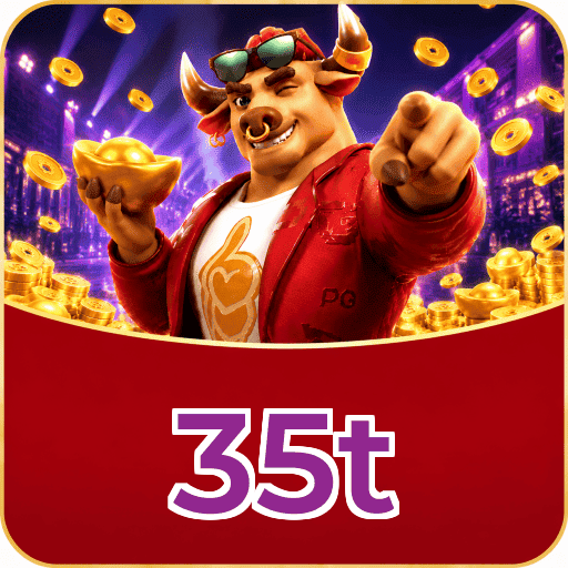 35t Pagamento Seguro SSL