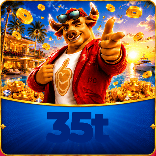 35t Download Oficial