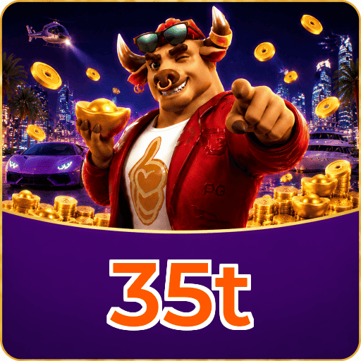 35t Instalar Logo 2