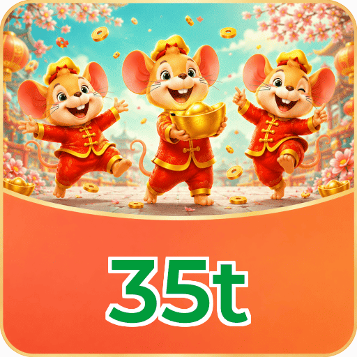 35t Instalar Logo 3