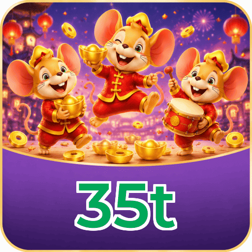 35t Logo 1