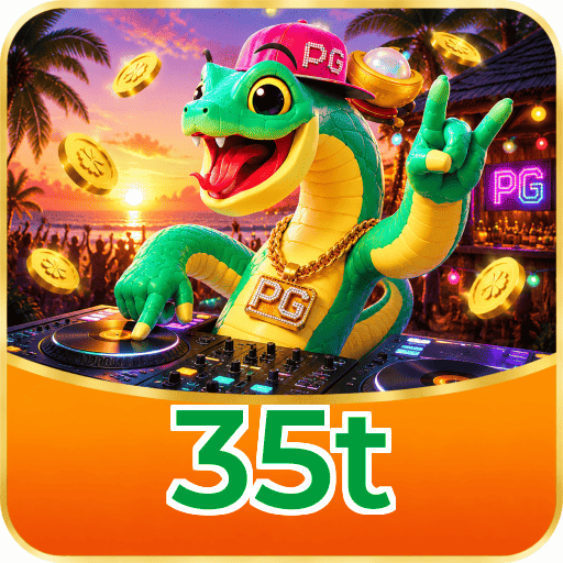 Licença Curaçao 35t