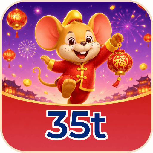 35t Logo 2