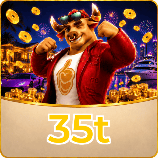 Loteria 35t - Mega-Sena online