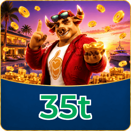 35t Logo 2