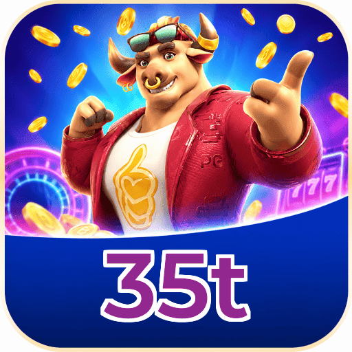 Cash Out 35t